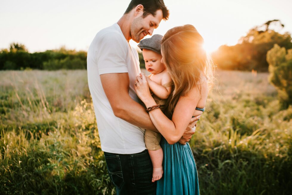 Family Law